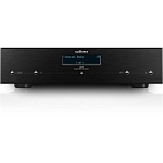 Audionet DNP Black