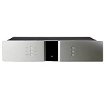 Vitus Audio RL-102 mk.I Silver