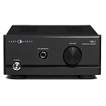 CARY AUDIO HH-1 Black