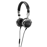 BEYERDYNAMIC Aventho Wired Black