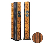 Brodmann Model VC 7 Makassar Brodmann Model VC 7 Makassar