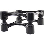 IsoAcoustics Aperta Black