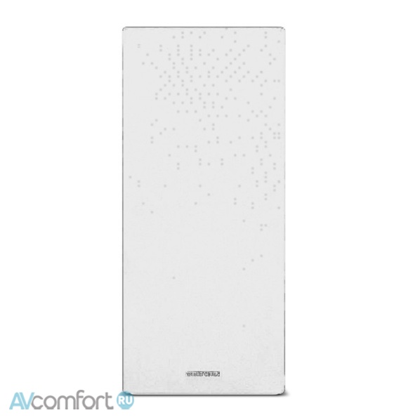Wharfedale Diamond IW-2 White