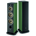 FOCAL Aria Evo X N4 Moss High Gloss