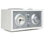 Tivoli Audio Model Three BT White