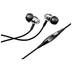 Denon AH-C50MA Silver