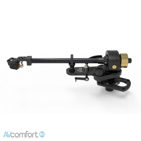 AVComfort, Acoustic Signature TA-5000 NEO 12"