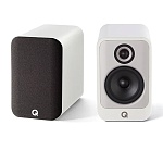 Q ACOUSTICS Concept 30 (QA2934) Gloss White