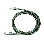 Black Rhodium BEAM Optical 2,0 m