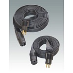 Stax SRE-725 Stax SRE-725
