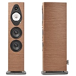 SONUS FABER Sonetto V G2 Walnut