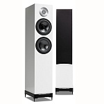 SPENDOR D7.2 Satin White