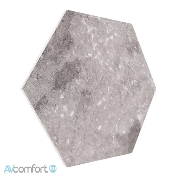 AVComfort, Vicoustic Vixagon Mini VMT 20 мм Moonlight Grey MP01