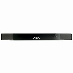 Naim Audio CI-NAP 101