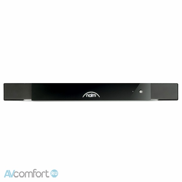 AVComfort, Naim Audio CI-NAP 101