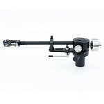 Transrotor TRA Studio Black