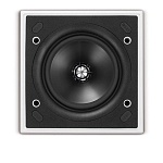 KEF Ci130QS UNI-Q2 WAY SP3768AA