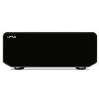 Cyrus 40 PSU Black