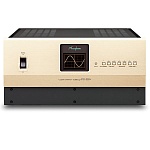 Accuphase PS-1250
