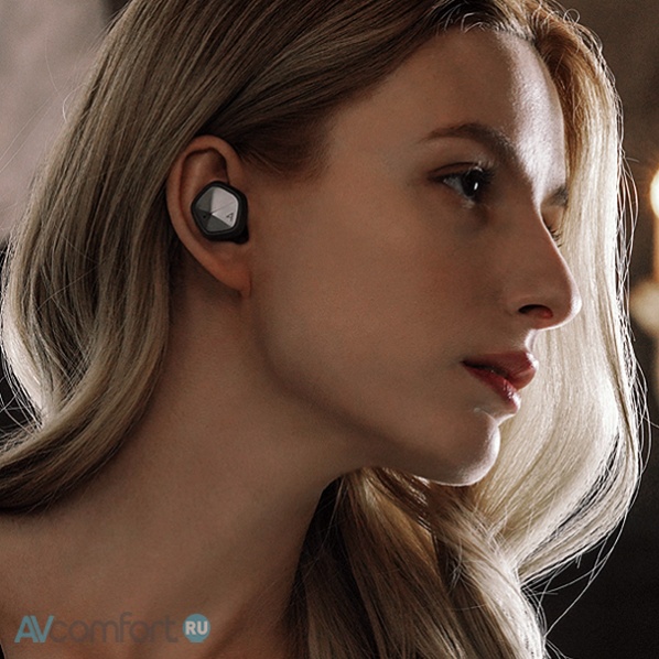Astell&Kern AK UW100MKII Dark Grey