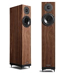 Spendor A2.2 Walnut Spendor A2.2 Walnut