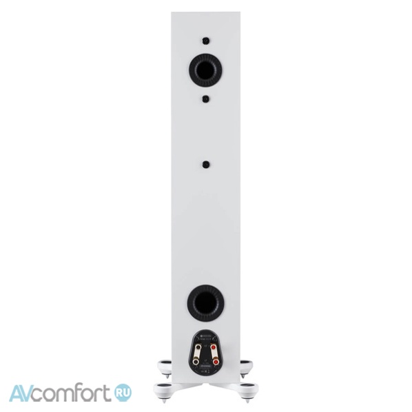 Monitor Audio Silver 200 7G High Gloss Black