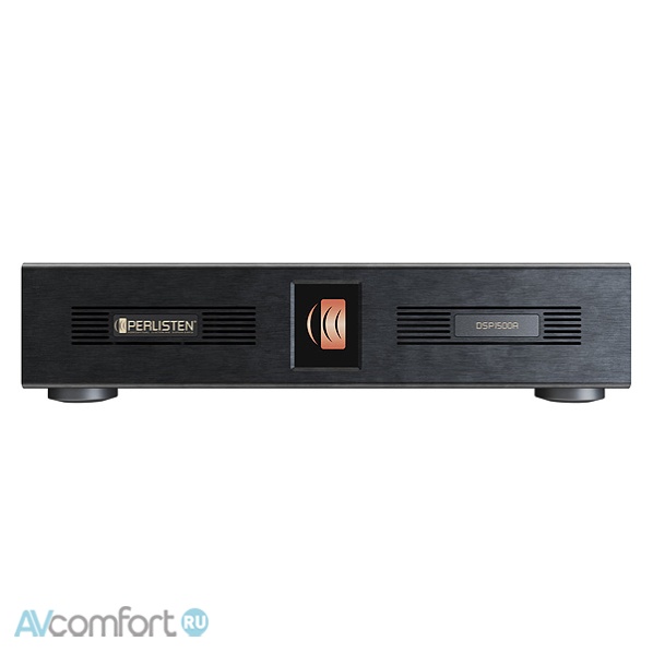 Perlisten Audio D3is