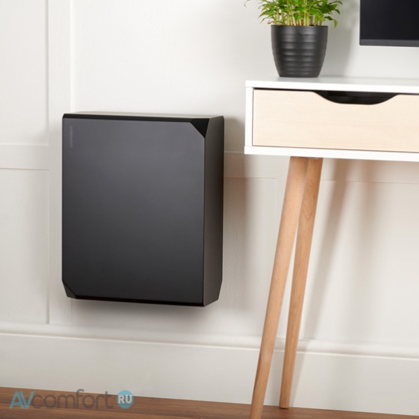 Lithe Audio WISA Active Sub (06540)