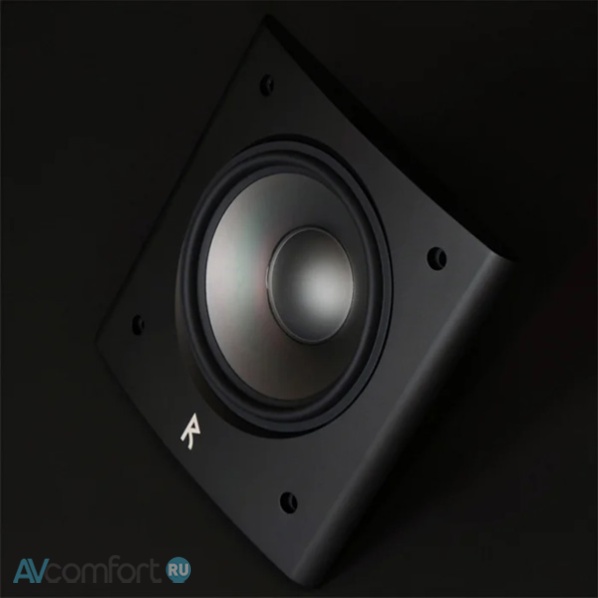 Raidho Acoustics X2.6 White