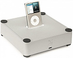 WADIA 170i Silver