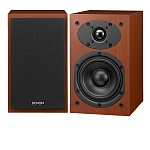 Denon SC-M41 Cherry Denon SC-M41 Cherry