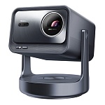 Hisense C2 Ultra-d