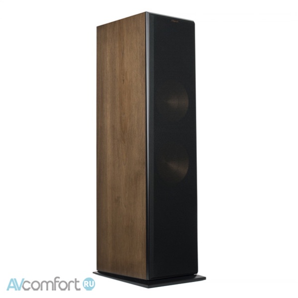 Klipsch Reference RF-7 III Natural Cherry
