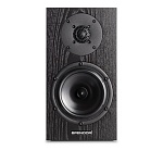 Spendor AW1 Black Oak