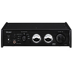 TEAC AI-503 Black