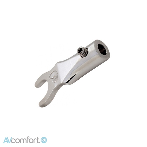 AVComfort, Cardas Audio CCMS R SS