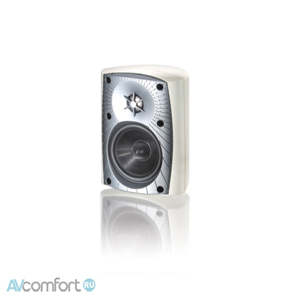 AVComfort, Paradigm Stylus 170 White