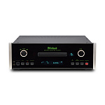 McIntosh MCD550