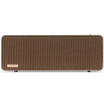 Premiera ES-422A Walnut