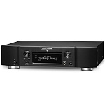 Marantz NA-6006 Black