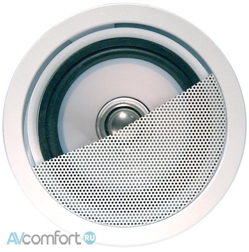 AVComfort, KEF Ci80.2QR ST3677AA