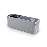 Loewe Klang s1 Light Grey