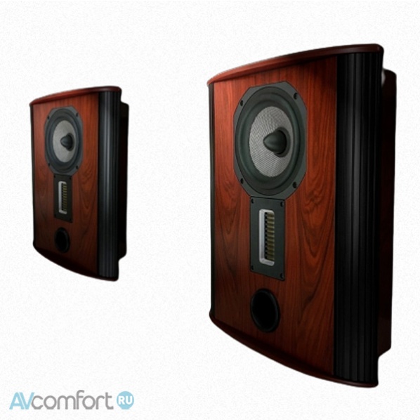 Legacy Audio Pixel Black Pearl Legacy Audio Pixel Black Pearl