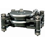 Kronos Audio Sparta