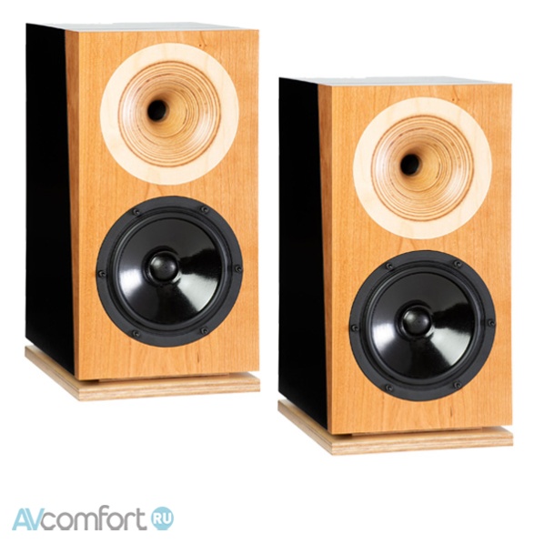 AVComfort, Odeon Audio Izumi Cherry