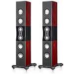 Monitor Audio Platinum PL500 II Rosewood
