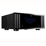 Tone Winner AD-2500 Black