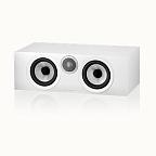Bowers & Wilkins HTM6 S3 White