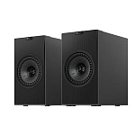 KEF Coda W Dark Titanium KEF Coda W Dark Titanium