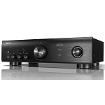 DENON PMA-600NE Black